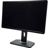 SKU: RNB0225691 Монітор Dell P2412Hb 24" TFT+TN (Вживаний - Клас A-) - Image 3