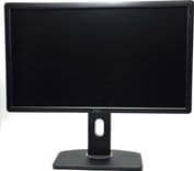 SKU: RNB0225692 Монітор Dell P2412Hb 24" TFT+TN (Вживаний - Клас A-) - Image 4