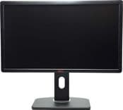 SKU: RNB0225693 Монітор Dell P2412Hb 24" TFT+TN (Вживаний - Клас B) - Image 2