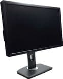 SKU: RNB0225693 Монітор Dell P2412Hb 24" TFT+TN (Вживаний - Клас B) - Image 1