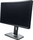 SKU: RNB0225693 Монітор Dell P2412Hb 24" TFT+TN (Вживаний - Клас B) - Image 3