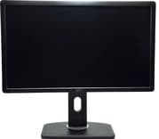 SKU: RNB0225694 Монітор Dell P2412Hb 24" TFT+TN (Вживаний - Клас A-) - Image 3