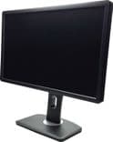 SKU: RNB0225695 Монітор Dell P2412Hb 24" TFT+TN (Вживаний - Клас B) - Image 2