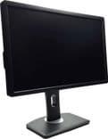 SKU: RNB0225695 Монітор Dell P2412Hb 24" TFT+TN (Вживаний - Клас B) - Image 1