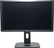 SKU: RNB0225695 Монітор Dell P2412Hb 24" TFT+TN (Вживаний - Клас B) - Image 3