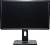 SKU: RNB0225696 Монітор Dell P2412Hb 24" TFT+TN (Вживаний - Клас A-) - Image 4