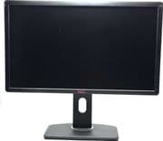 SKU: RNB0225697 Монітор Dell P2412Hb 24" TFT+TN (Вживаний - Клас B) - Image 3