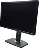 SKU: RNB0225697 Монітор Dell P2412Hb 24" TFT+TN (Вживаний - Клас B) - Image 2