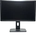 SKU: RNB0225698 Монітор Dell P2412Hb 24" TFT+TN (Вживаний - Клас B) - Image 4