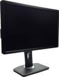 SKU: RNB0225698 Монітор Dell P2412Hb 24" TFT+TN (Вживаний - Клас B) - Image 1