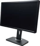 SKU: RNB0225698 Монітор Dell P2412Hb 24" TFT+TN (Вживаний - Клас B) - Image 3