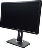 SKU: RNB0225699 Монітор Dell P2412Hb 24" TFT+TN (Вживаний - Клас A-) - Image 4