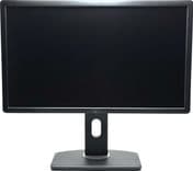 SKU: RNB0225699 Монітор Dell P2412Hb 24" TFT+TN (Вживаний - Клас A-) - Image 3