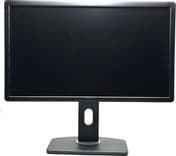 SKU: RNB0225700 Монітор Dell P2412Hb 24" TFT+TN (Вживаний - Клас B) - Image 4