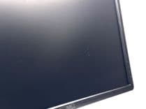 SKU: RNB0225700 Монітор Dell P2412Hb 24" TFT+TN (Вживаний - Клас B) - Image 2