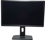 SKU: RNB0225701 Монітор Dell P2412Hb 24" TFT+TN (Вживаний - Клас A-) - Image 3