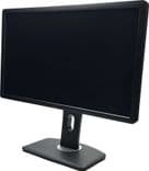 SKU: RNB0225701 Монітор Dell P2412Hb 24" TFT+TN (Вживаний - Клас A-) - Image 4