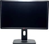 SKU: RNB0225702 Монітор Dell P2412Hb 24" TFT+TN (Вживаний - Клас A) - Image 4