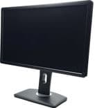 SKU: RNB0225702 Монітор Dell P2412Hb 24" TFT+TN (Вживаний - Клас A) - Image 2