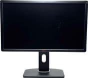 SKU: RNB0225703 Монітор Dell P2412Hb 24" TFT+TN (Вживаний - Клас B) - Image 3