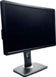 SKU: RNB0225703 Монітор Dell P2412Hb 24" TFT+TN (Вживаний - Клас B) - Image 1