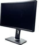 SKU: RNB0225703 Монітор Dell P2412Hb 24" TFT+TN (Вживаний - Клас B) - Image 2