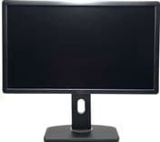 SKU: RNB0225704 Монітор Dell P2412Hb 24" TFT+TN (Вживаний - Клас A) - Image 4