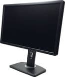 SKU: RNB0225704 Монітор Dell P2412Hb 24" TFT+TN (Вживаний - Клас A) - Image 3