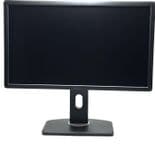 SKU: RNB0225705 Монітор Dell P2412Hb 24" TFT+TN (Вживаний - Клас A-) - Image 4