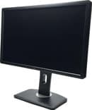 SKU: RNB0225705 Монітор Dell P2412Hb 24" TFT+TN (Вживаний - Клас A-) - Image 2