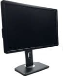 SKU: RNB0225705 Монітор Dell P2412Hb 24" TFT+TN (Вживаний - Клас A-) - Image 1