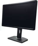 SKU: RNB0225706 Монітор Dell P2412Hb 24" TFT+TN (Вживаний - Клас A-) - Image 3