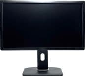 SKU: RNB0225706 Монітор Dell P2412Hb 24" TFT+TN (Вживаний - Клас A-) - Image 4