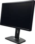 SKU: RNB0225707 Монітор Dell P2412Hb 24" TFT+TN (Вживаний - Клас A-) - Image 2