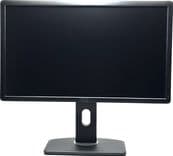 SKU: RNB0225707 Монітор Dell P2412Hb 24" TFT+TN (Вживаний - Клас A-) - Image 4