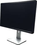 SKU: RNB0225708 Монітор Dell P2412Hb 24" TFT+TN (Вживаний - Клас A) - Image 4