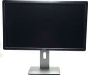 SKU: RNB0225708 Монітор Dell P2412Hb 24" TFT+TN (Вживаний - Клас A) - Image 2