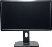 SKU: RNB0225709 Монітор Dell P2412Hb 24" TFT+TN (Вживаний - Клас A-) - Image 4