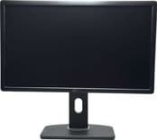 SKU: RNB0225710 Монітор Dell P2412Hb 24" TFT+TN (Вживаний - Клас A-) - Image 3