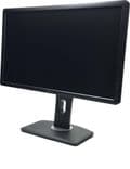 SKU: RNB0225710 Монітор Dell P2412Hb 24" TFT+TN (Вживаний - Клас A-) - Image 2