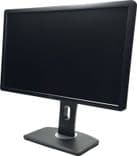 SKU: RNB0225711 Монітор Dell P2412Hb 24" TFT+TN (Вживаний - Клас A-) - Image 2