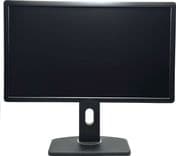 SKU: RNB0225711 Монітор Dell P2412Hb 24" TFT+TN (Вживаний - Клас A-) - Image 4