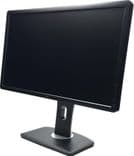 SKU: RNB0225712 Монітор Dell P2412Hb 24" TFT+TN (Вживаний - Клас A) - Image 2