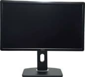 SKU: RNB0225712 Монітор Dell P2412Hb 24" TFT+TN (Вживаний - Клас A) - Image 3