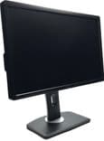 SKU: RNB0225712 Монітор Dell P2412Hb 24" TFT+TN (Вживаний - Клас A) - Image 1