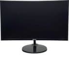 SKU: RNB0225717 Монітор SAMSUNG C27F390FHU 27" VA (Вживаний - Клас A-) - Image 2