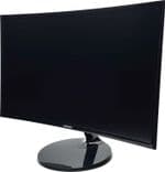 SKU: RNB0225718 Монітор SAMSUNG C27F390FHU 27" VA (Вживаний - Клас A-) - Image 2