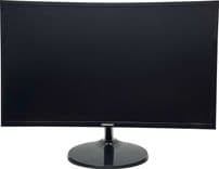 SKU: RNB0225718 Монітор SAMSUNG C27F390FHU 27" VA (Вживаний - Клас A-) - Image 4