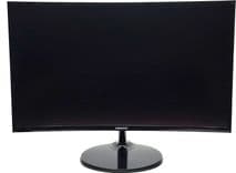 SKU: RNB0225719 Монітор SAMSUNG C27F390FHU 27" VA (Вживаний - Клас A-) - Image 4