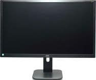 SKU: RNB0225721 Монітор AOC Q27P1 27" IPS (Вживаний - Клас A-) - Image 4